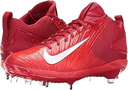 fila baseball cleats