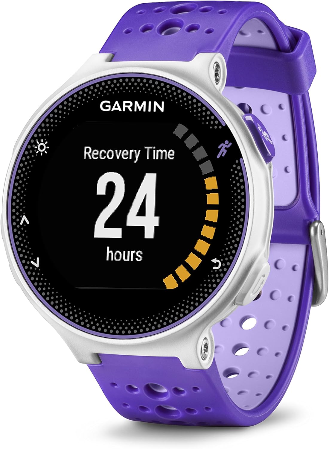 Купить Часы Для Бега С Gps