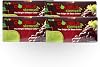 4 Packs Phytoscience Double Stem Cell Anti Aging Reduce Wrinkles Pimples Fine Lines Skin Texture (14 Sachets/Pack)