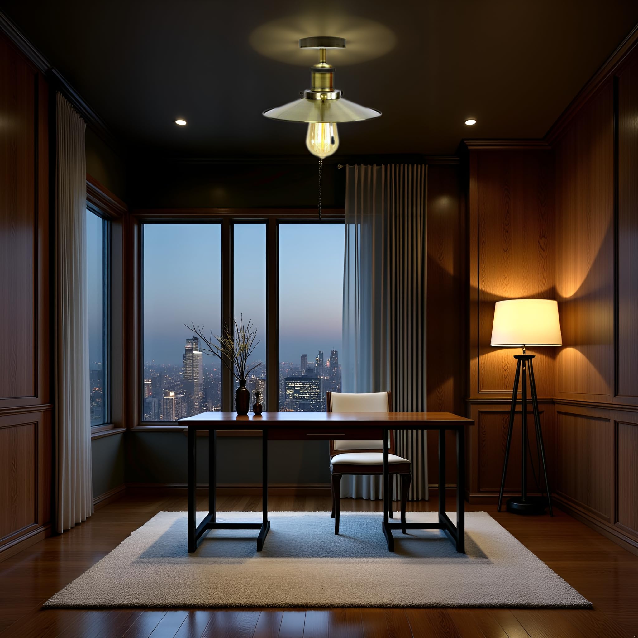 View 2