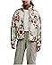 FP Movement Pippa Packable Printed - Main View