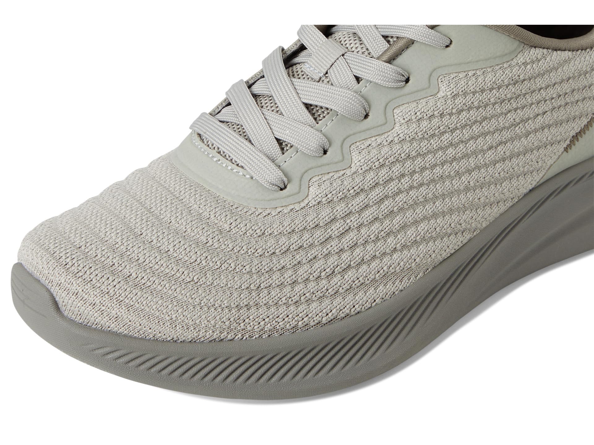 Skechers 117731 ZapatillasMujer