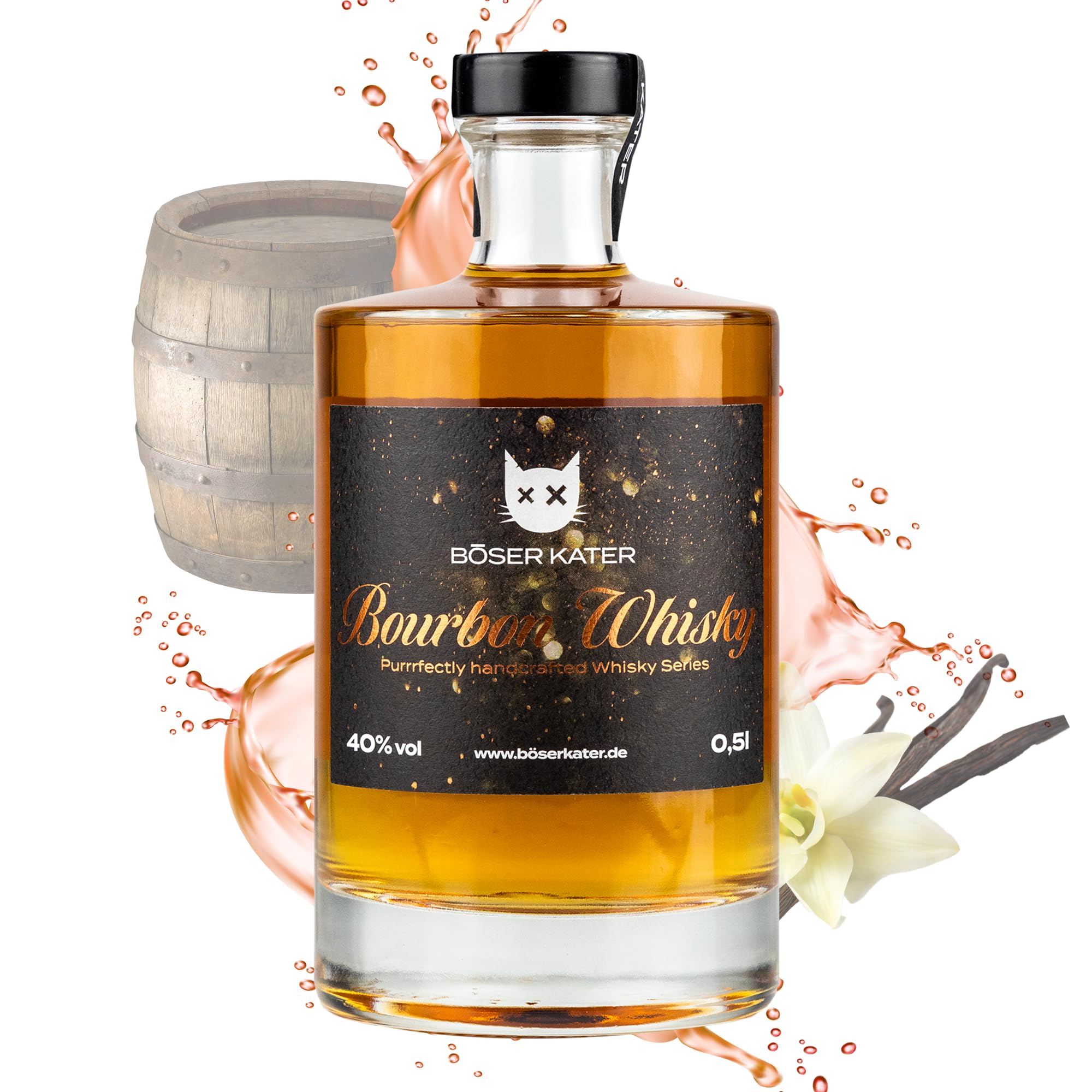 BK_Whisky