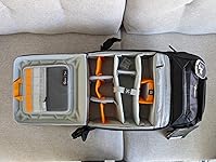 Review Image by C.Tarau C.Tarau