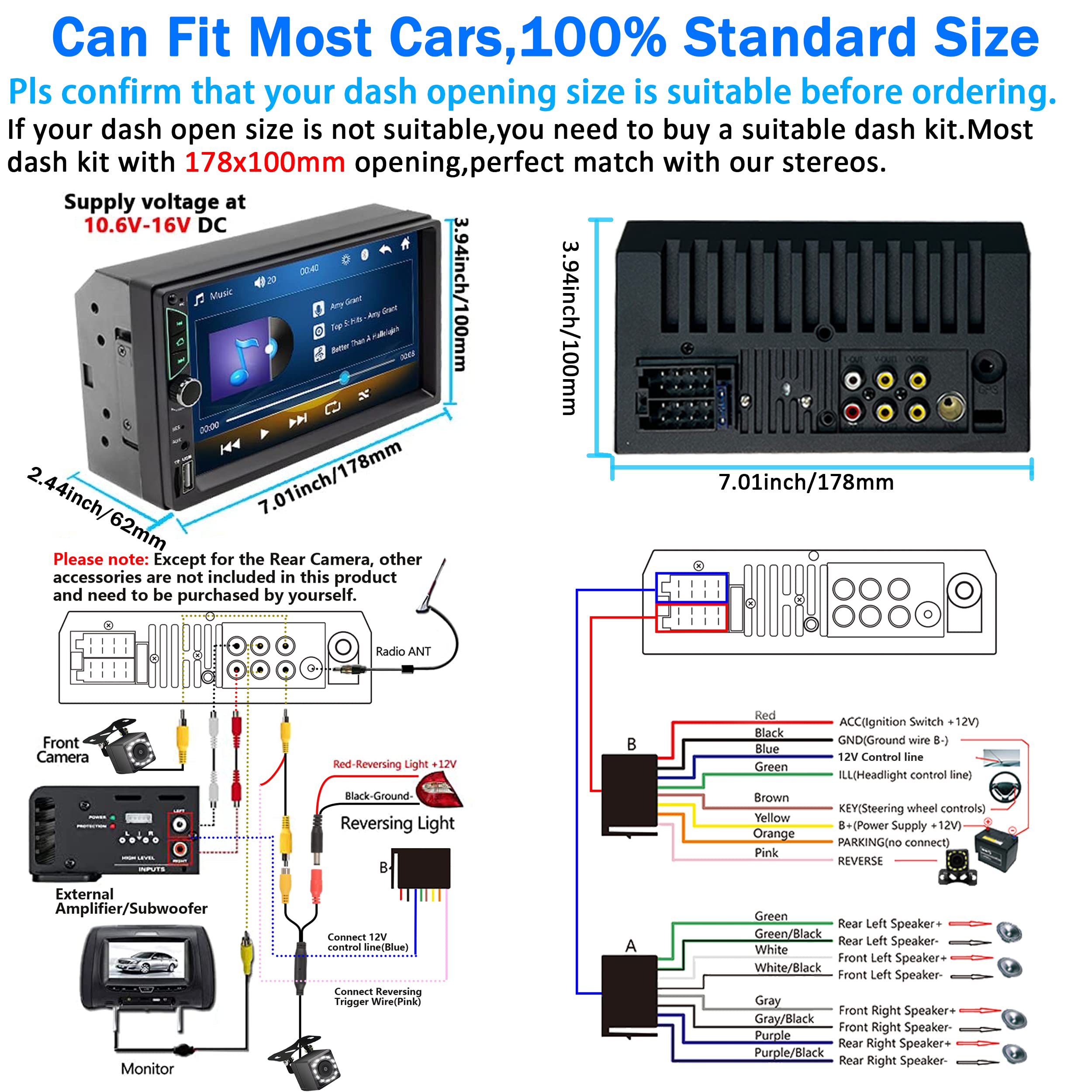 https://m.media-amazon.com/images/I/81w+4Z0+KQL.jpg