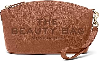 Marc Jacobs Womens The Leather Beauty