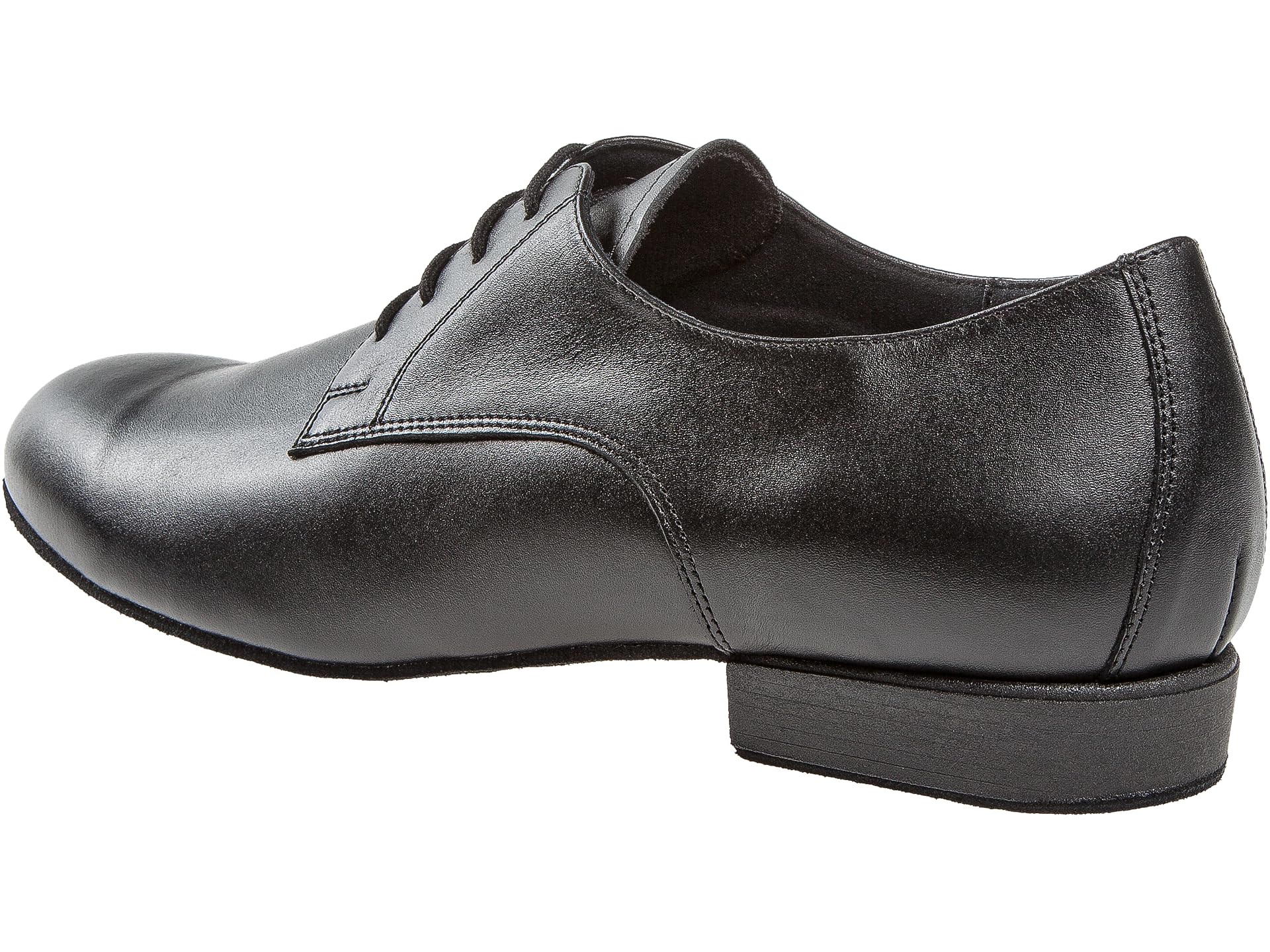 Diamant Homme 179-025-028 Chaussure de Danse