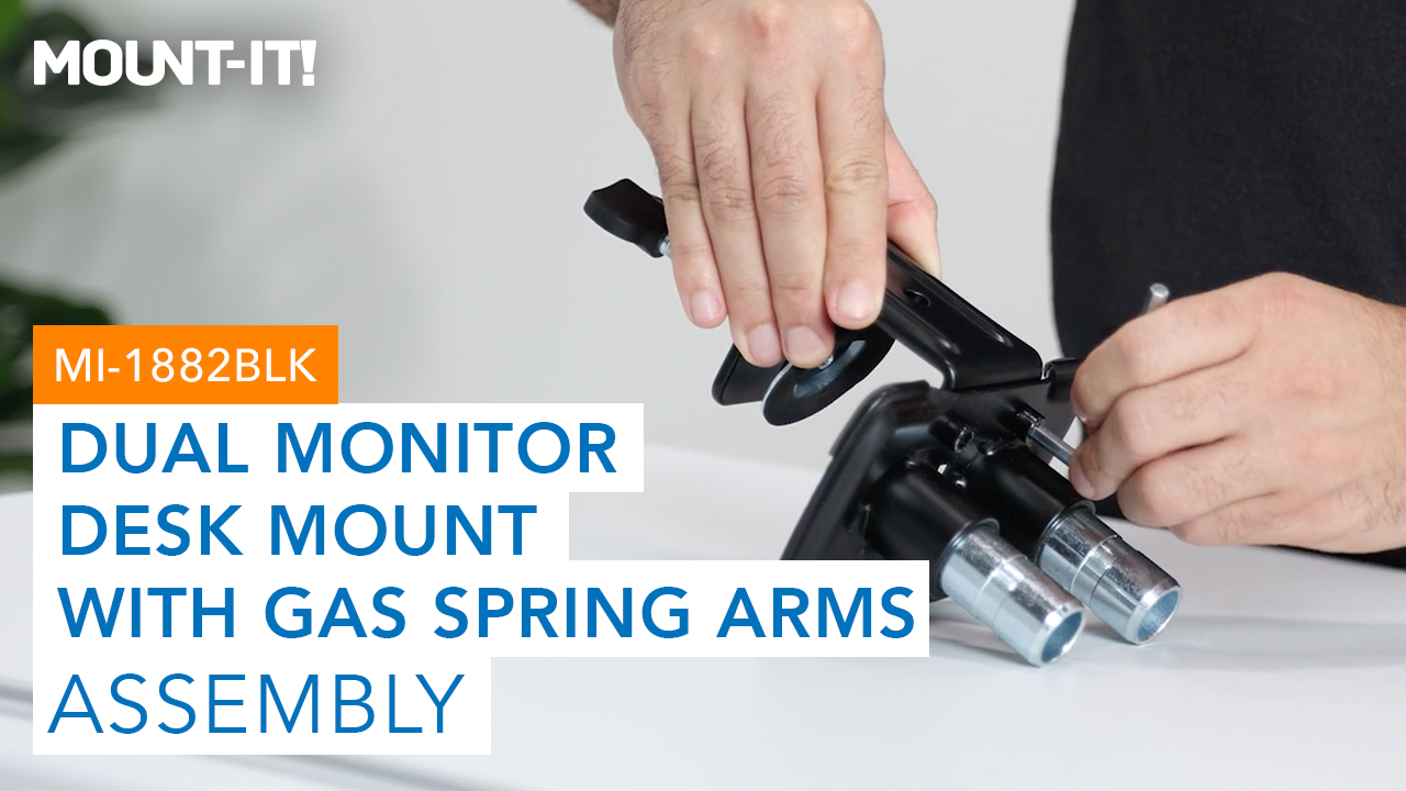 How to Prevent Sagging on Gas Spring Arms: Expert Tips Revealed