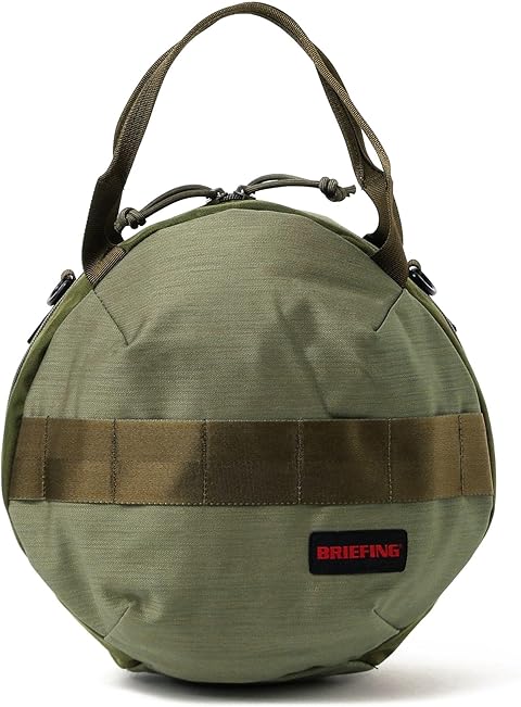 Helmet Bag 13-61-0964-106 13610964106: Olive