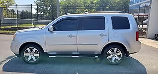 Review Image by EDemontJ EDemontJ