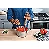 Product Photo 6