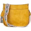 Product Photo 9