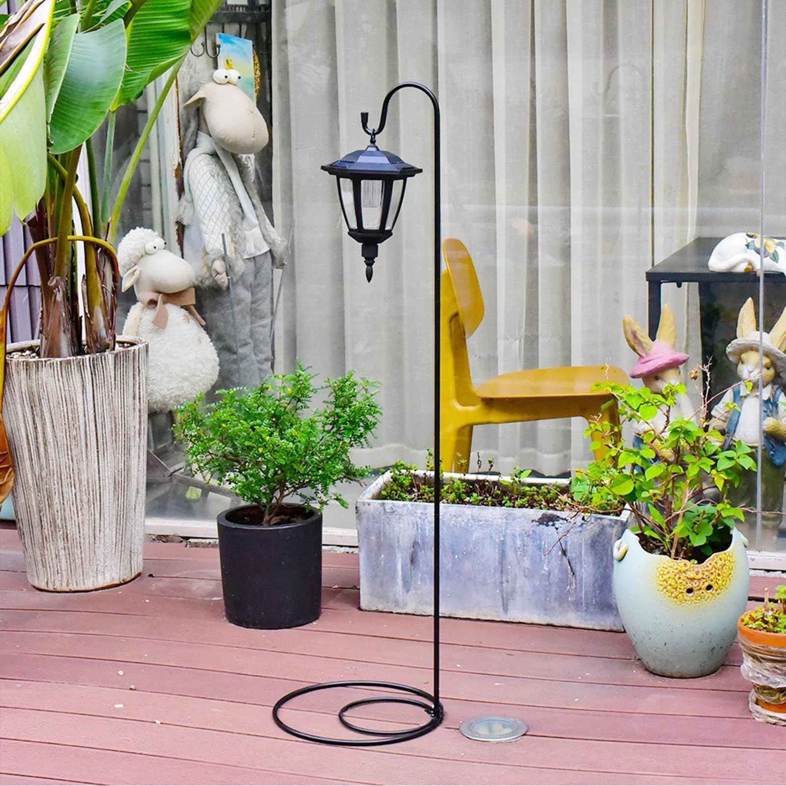 Glace De Rétroviseur Extérieur Avant Droit Inférieur - Pour Citroën Jumper, Fiat Ducato, Peugeot Boxer