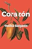 Corazón