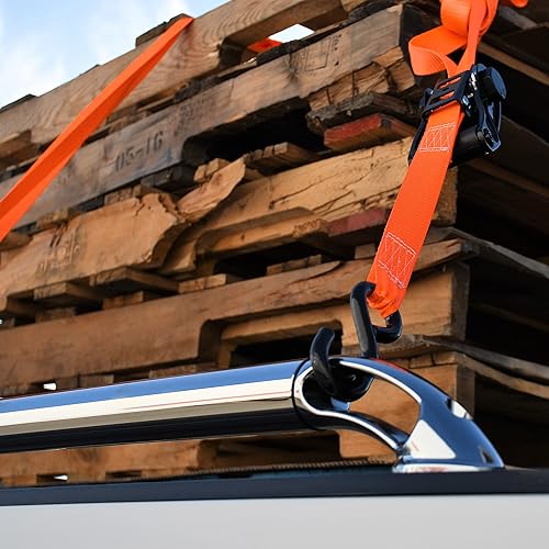 Miniatura 4 de Putco 89850 Rieles laterales clásicos para casillero, rieles de acero inoxidable para caja de camioneta Chevrolet Colorado y GMC Canyon 2015-2025,