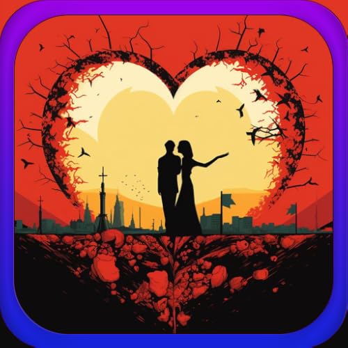 Valentine's Day Wallpapers LoveScapes - cute HeartWalls and ValenWalls