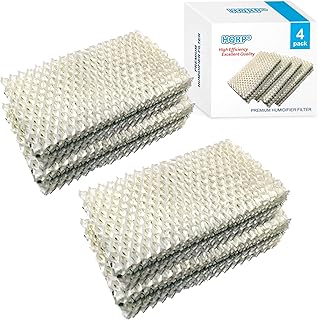 Kenmore humidifier filter 29963 Clearance