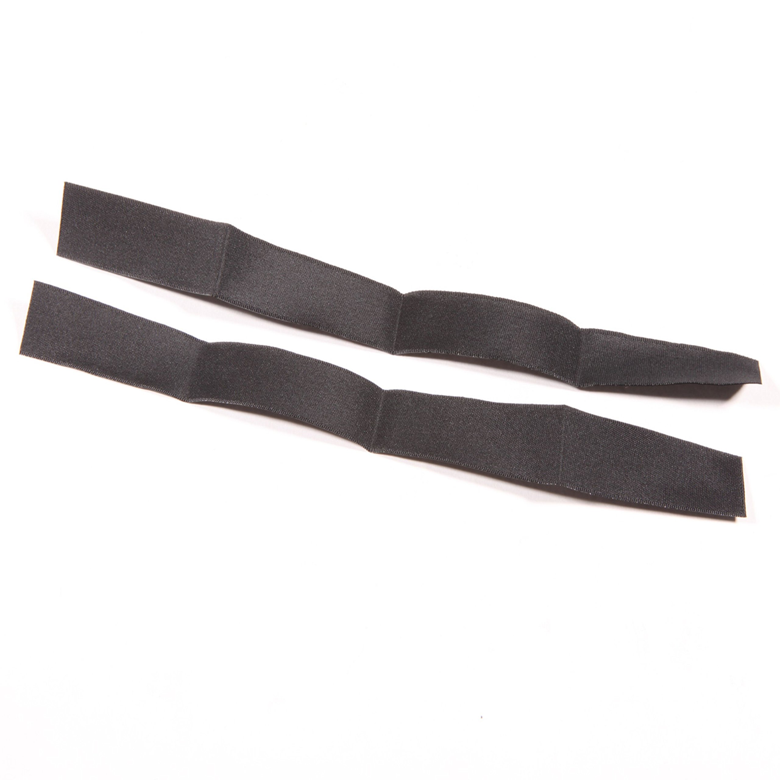 TAMA Snare Wire Straps (2pcs/set)