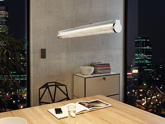 Eglo EGLO hanglamp photo 2