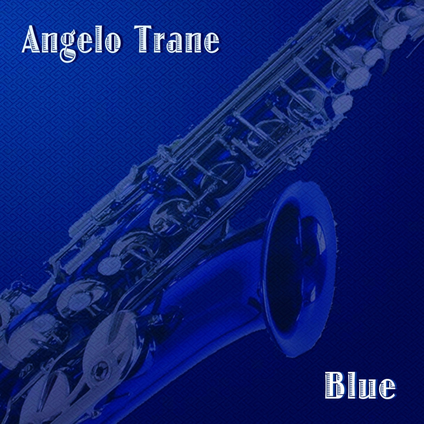 Angelo Trane