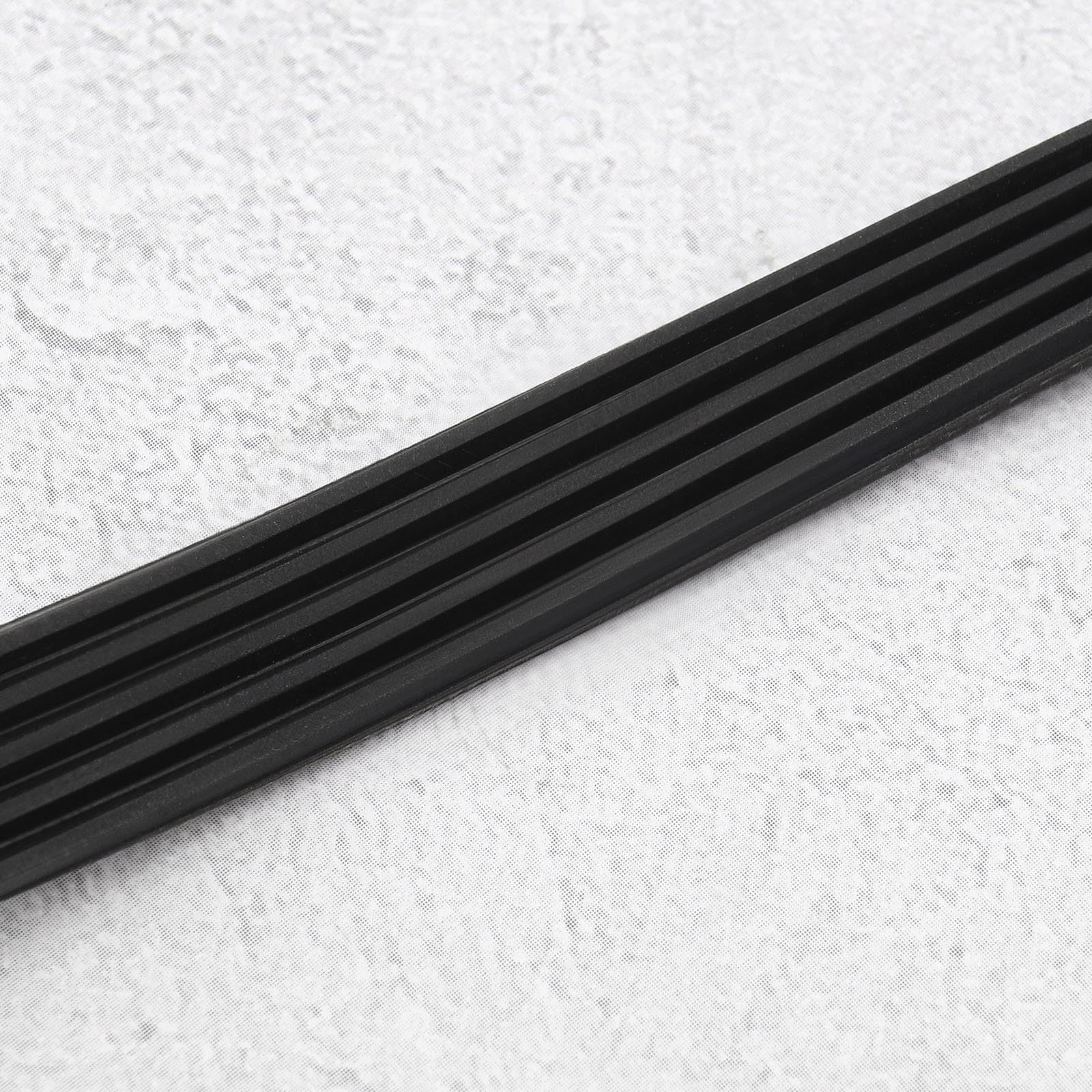 Courroie 1255 J5 Ma Bosch - Siemens 439490 - Lille - Foto 7