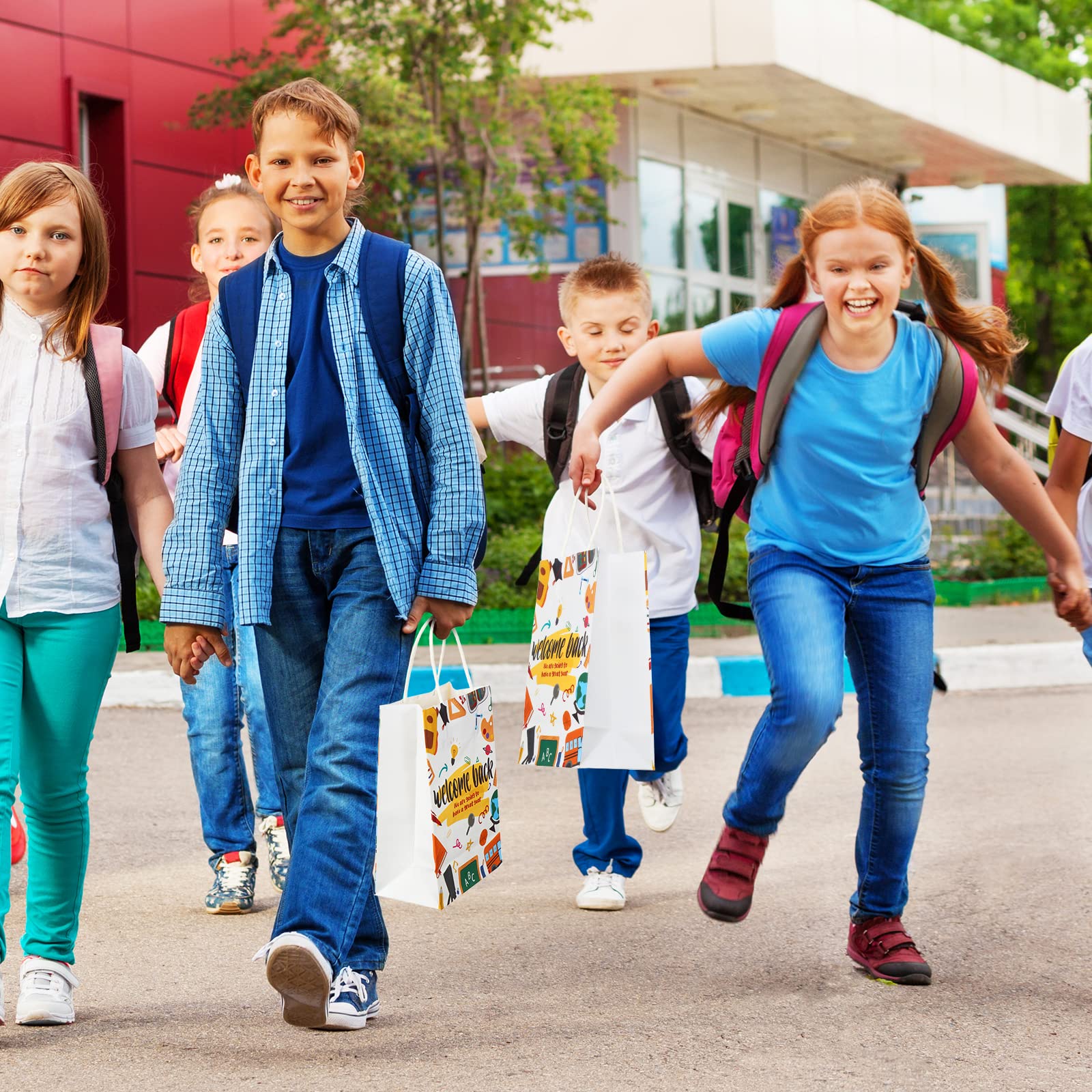Regalos De Para Profesores Bolsa De Yute Tarklanda - Regalo Ideal Para Profesores (, Día Del Maestro) Fin De Curso