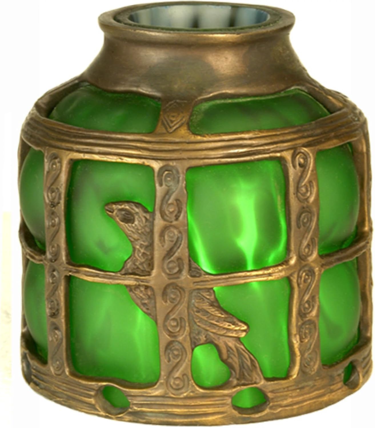 StarSun Depot Bird CAGE Shade Dry