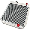 Product Photo 4