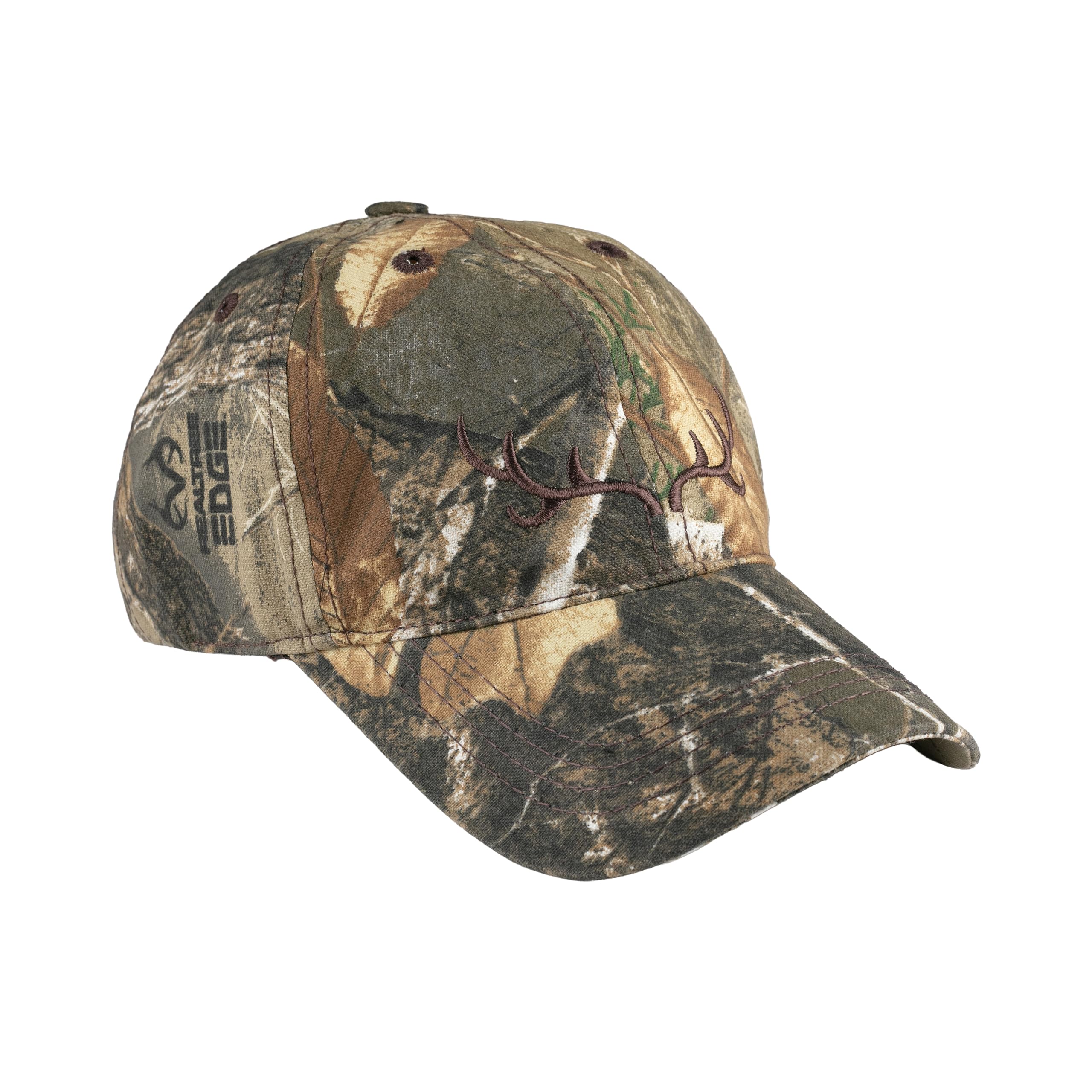 product_img5