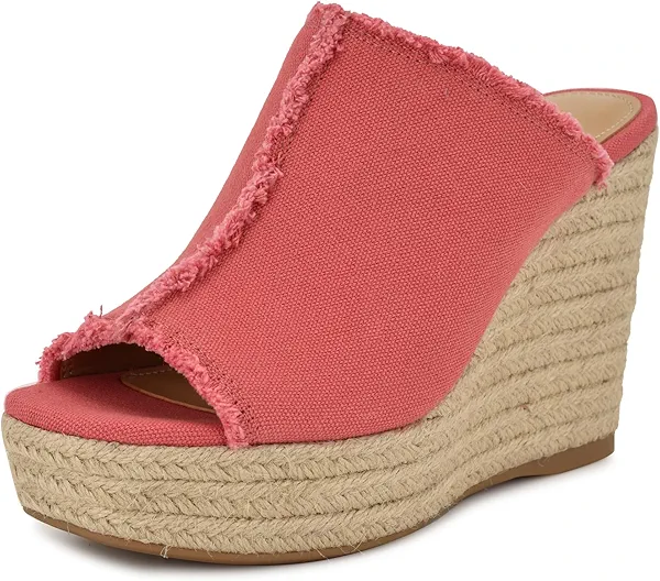 Nine West womens Baja