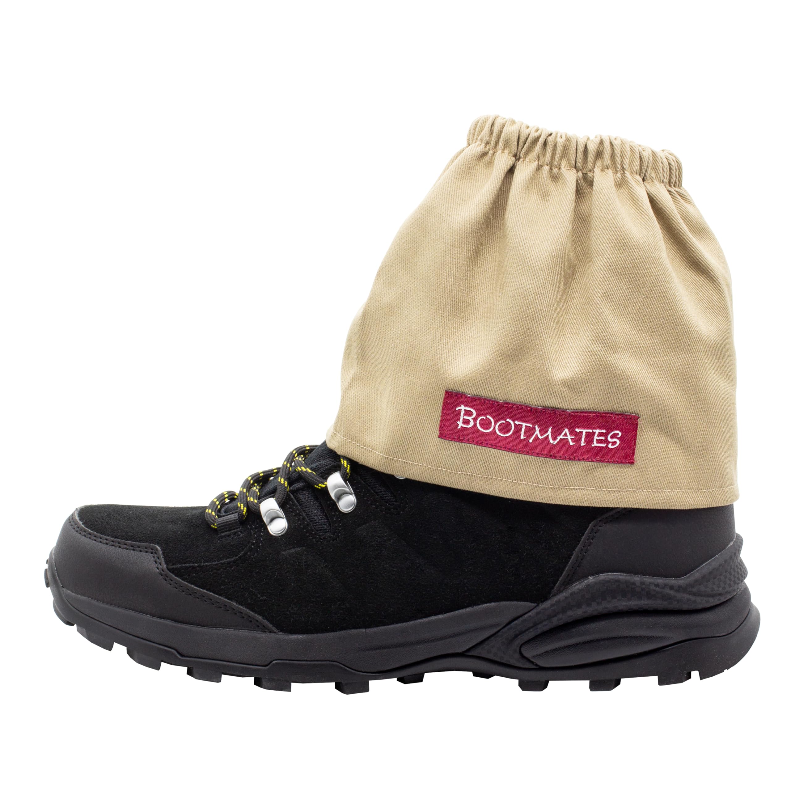 Copriscarpe | Ghette per escursioni, accessori da trekking | Scaldamuscoli per scarpe per giardino e equitazione | Abbigliamento da lavoro per foresta, costruzione di strade e artigianato |