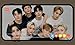 Stray Kids Kpop wallpaper