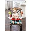 Product Photo 4