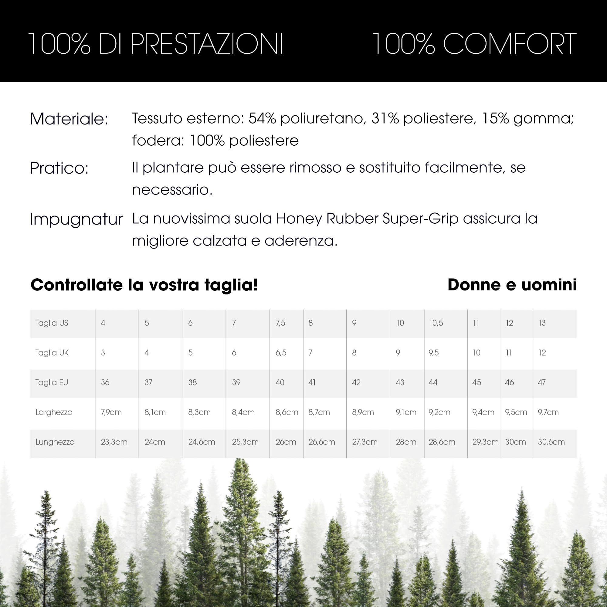 O'NEAL | Scarpe Mountain Bike | MTB Downhill Freeride | Vegan | Super Grip Outsole, Extra Wide Velcro Strap, Mesh Ventilation | Sender Flat Shoe | Adulto | Nero