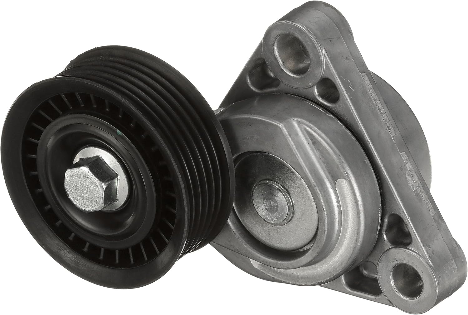 Gates 38328 DriveAlign Automatic Belt Drive Tensioner