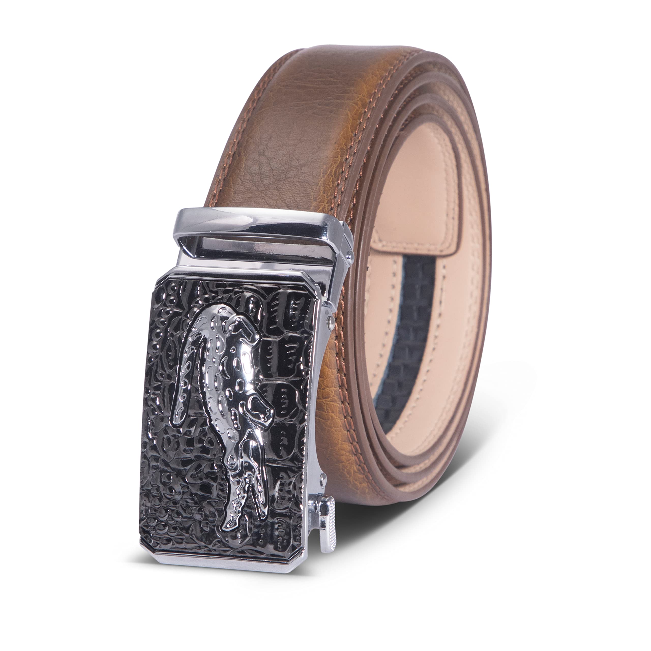 bange mens belt