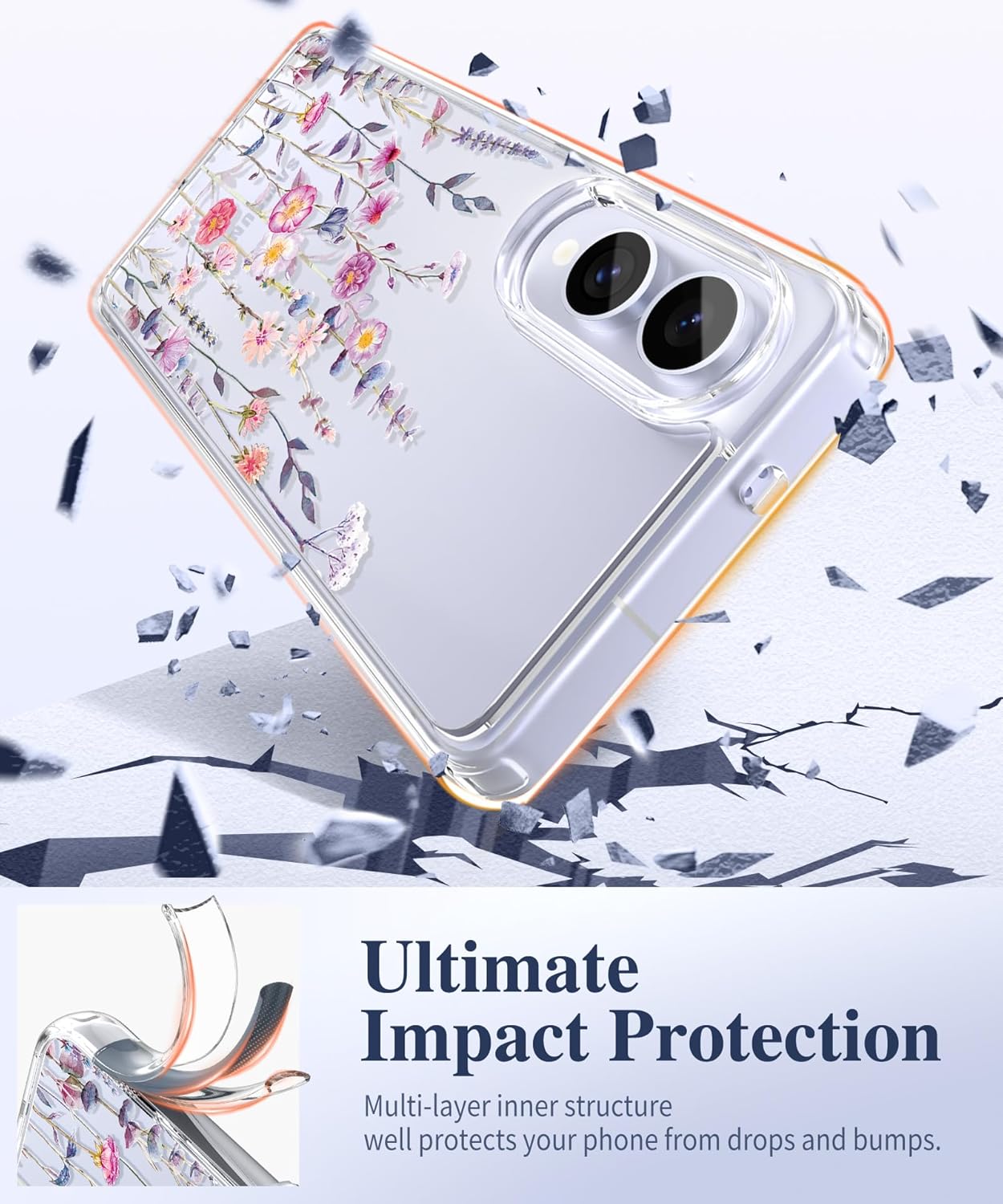 https://m.media-amazon.com/images/I/81w-0xwLRpL._AC_SL1500_.jpg