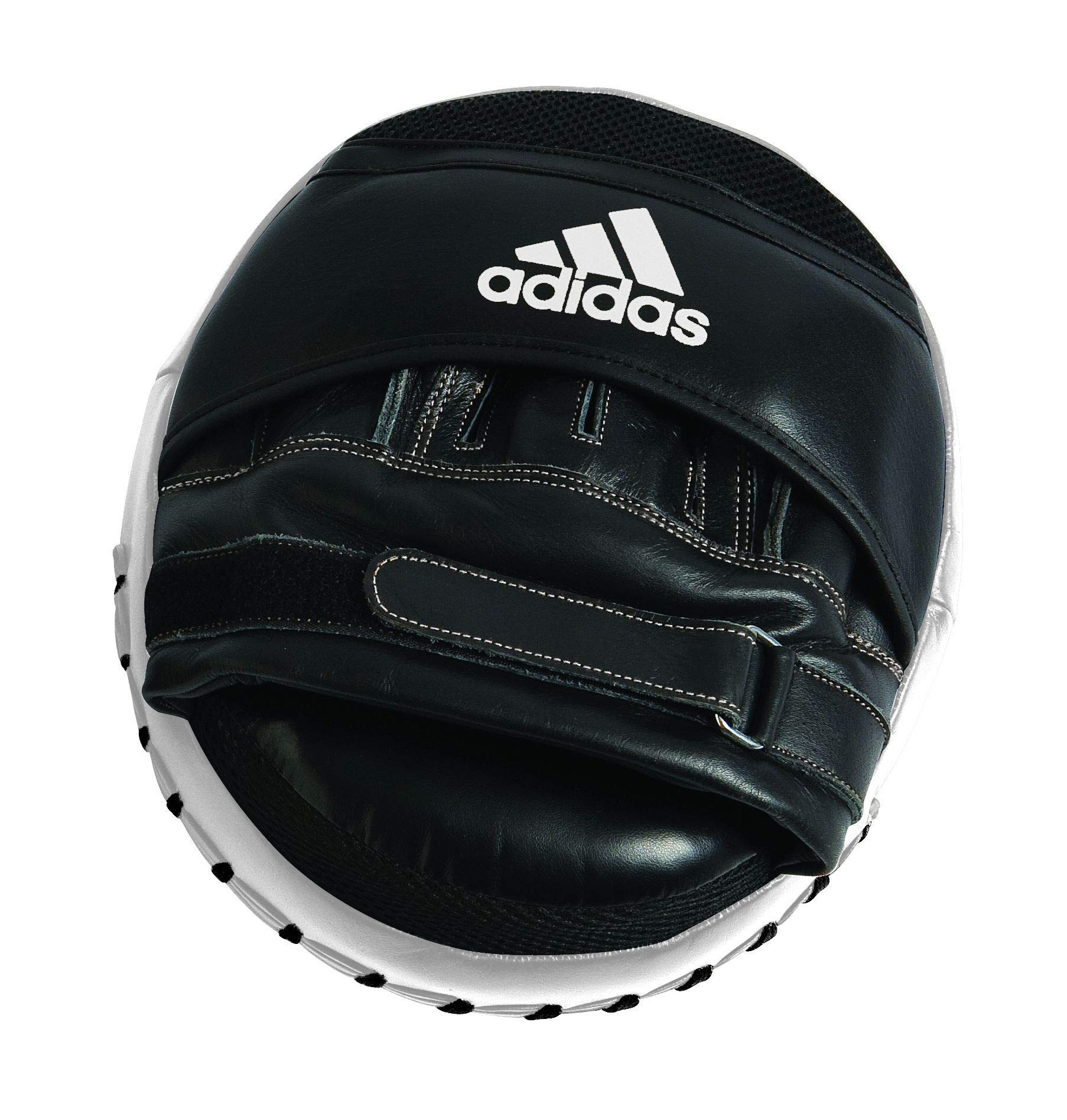 adidas Ultimate Classic Air mitt