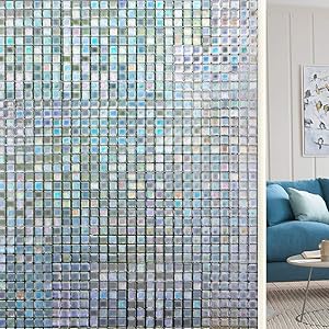 Pellicola per finestre thumbnail classifica