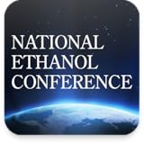 ethanol kamin große flamme Exhibitor/Event listings with handouts, audio and video