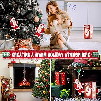 First Impressions and The Durability Tease