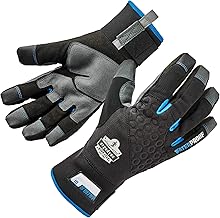 demarini softball batting gloves