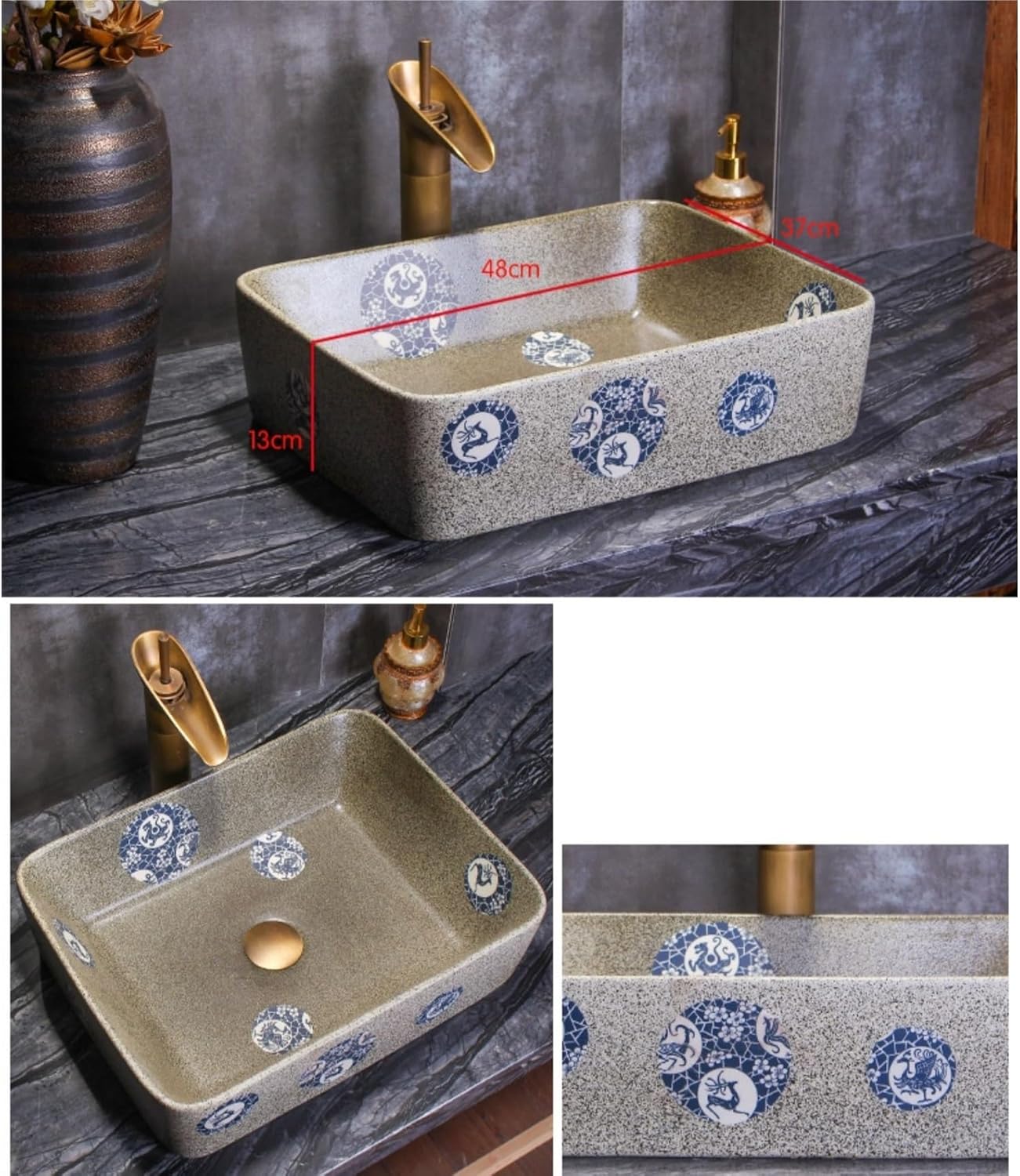 専用です　激レア　イギリスアンティーク　ホーロー　ソーセージトレイ 専用です 激レア イギリスアンティーク ホーロー ソーセージトレイ