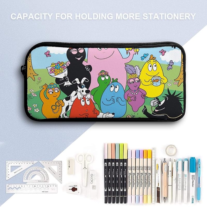 文房具 オフィス用品 ベンチ 収納付 バーバパパ ペンケース 筆箱 シンプル ふでばこ 文房具 筆箱 小学生 男の子 女の子 高校生 中学生 ペンケース スリム 大容量 シンプル おしゃれ 大人 立つ 文具 付箋付き 人気 Sbjwr42ix2 Www Havenmaven Ca 文房具 オフィス用品 ベンチ 収納付 バーバパパ ペンケース 筆箱 シンプル ふでばこ 文房具 筆箱 小学生 男の子 女の子 高校生 中学生 ペンケース スリム 大容量 シンプル おしゃれ 大人 立つ 文具 付箋付き 人気 Sbjwr42ix2 Www Havenmaven Ca