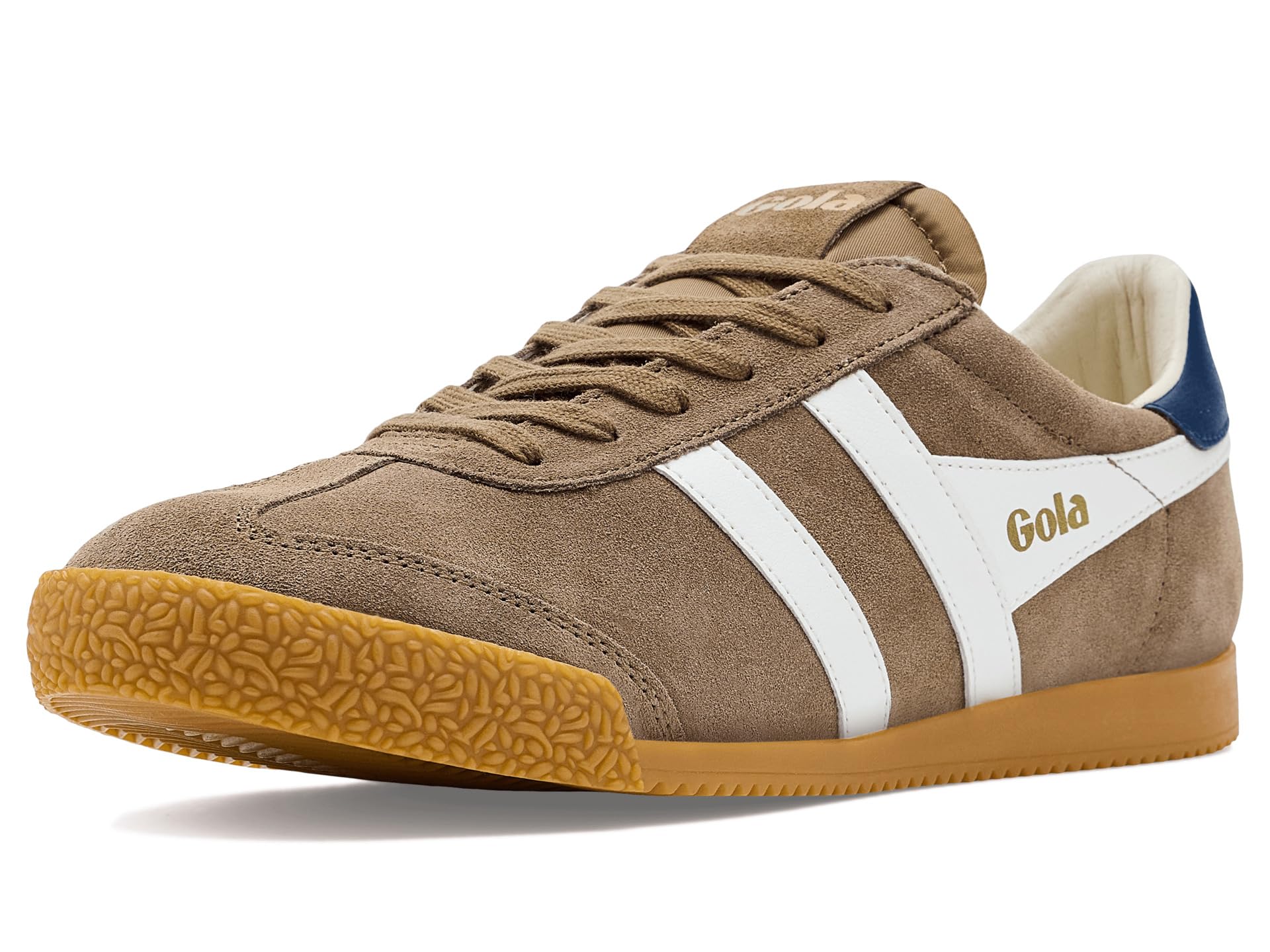 Gola Women's Elan Sneakers
