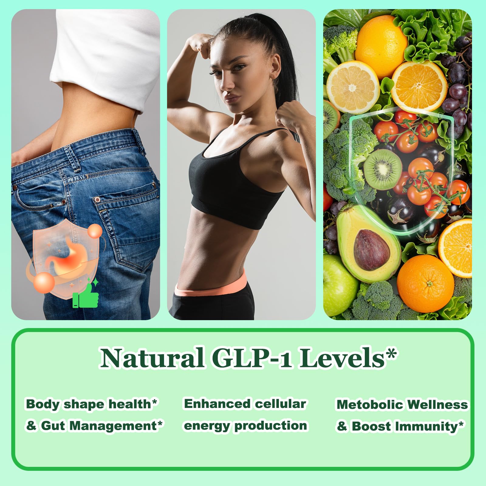 hhvb glp-1 moringa drops review RACGP hhvb glp-1 moringa drops review RACGP