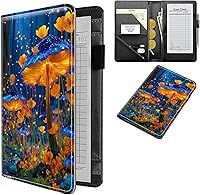 Vista 63 de Diseña Tus Propios Libros de Servicio con Nombre e Iniciales para Camareras, Dikoer Libro de Servicio de Camarero Personalizado con Nombre