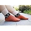 Product Photo 6