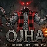 7)Spine chilling horror: Experience the real horror of exorsing the ghost.