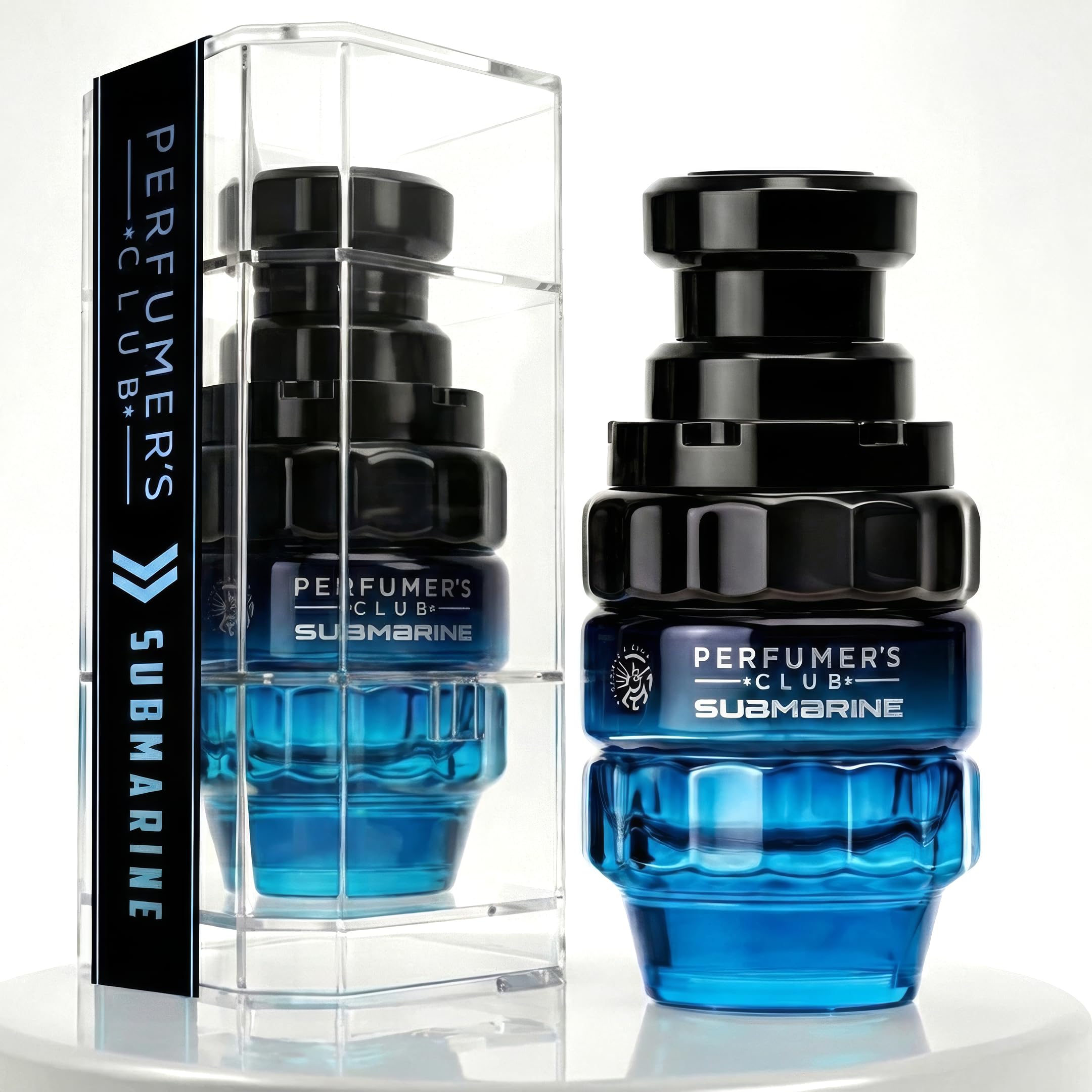 PERFUMERS CLUB SUBMARINE 50 ML Grenade Edition – India’s Loudest Perfume made using Aerofuse Technology with 10% Propellant | High Projection & Premuim Long Lasting Perfume for Men with 21% Perfume Concentration | Extrait De Parfum | Gift for Men | Continuous Spray Technology-picture-19
